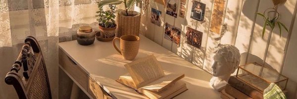 Extrachelle Profile Banner