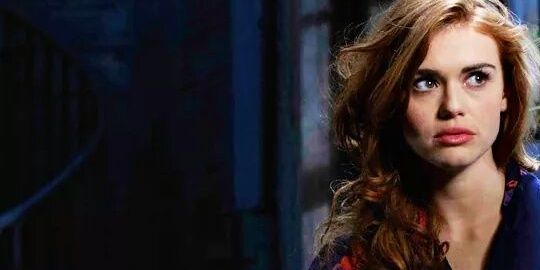 itsrougeabogdr's profile banner image
