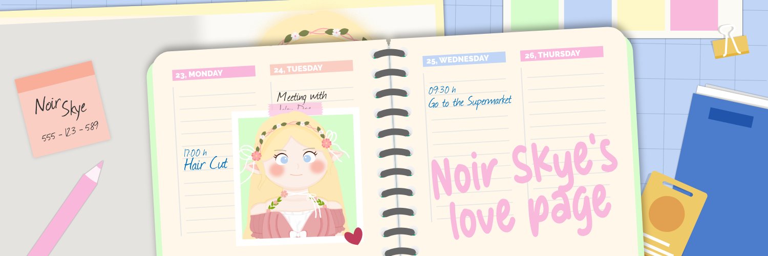 celloiist's profile banner image