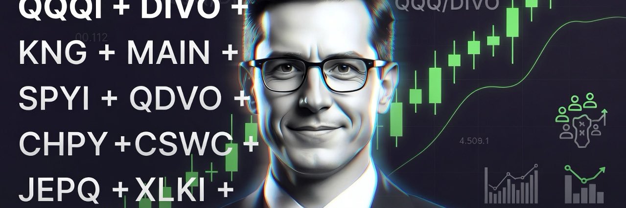 IncomeFreedom banner