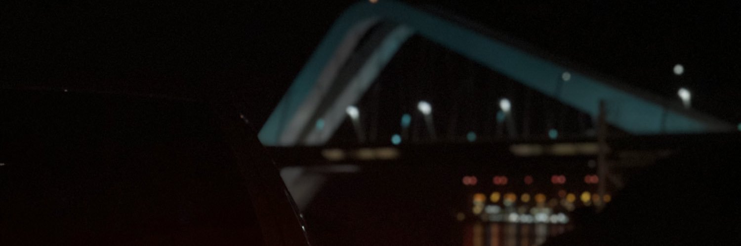 vna_65's profile banner image