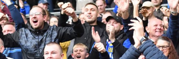 ClemFF3 Profile Banner