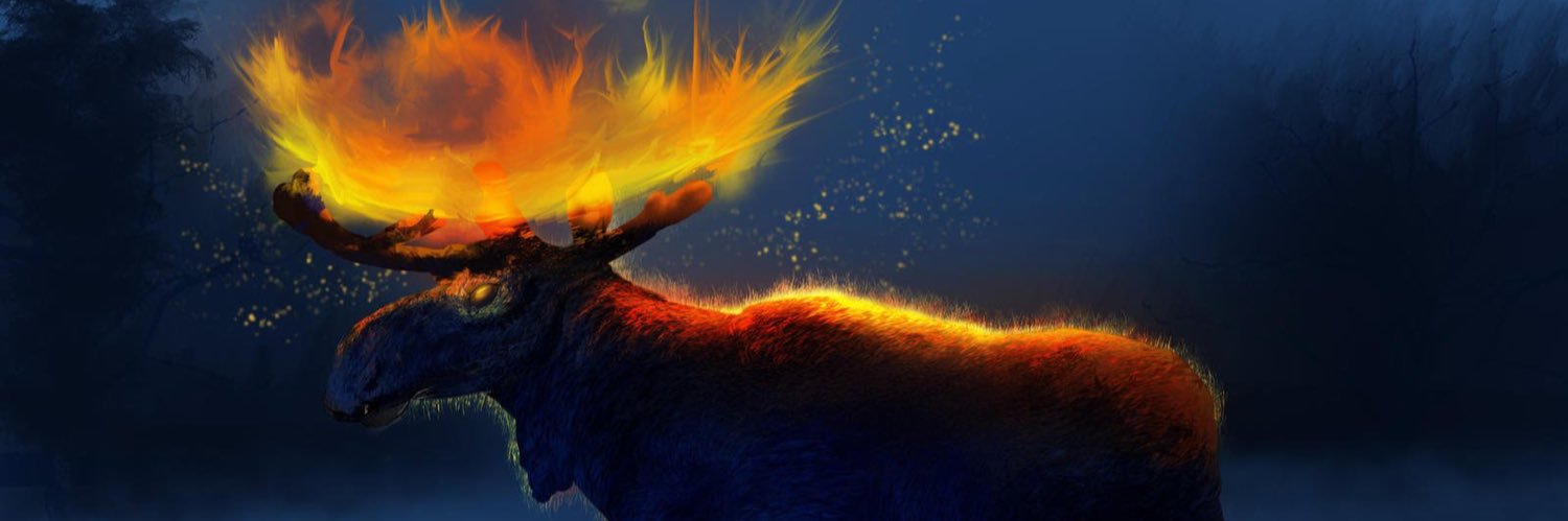 Eh Zed- TL50! banner