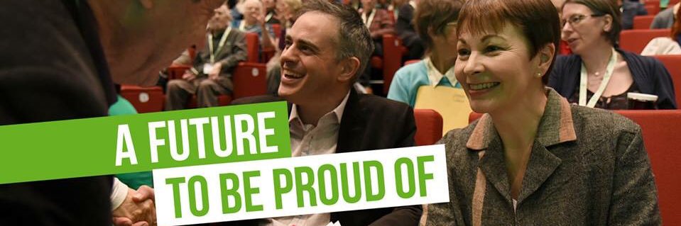 QMGreens's profile banner image
