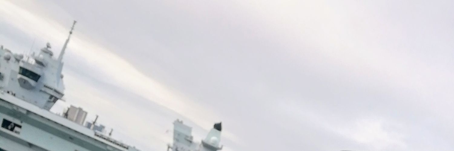 jamie_jcb's profile banner image