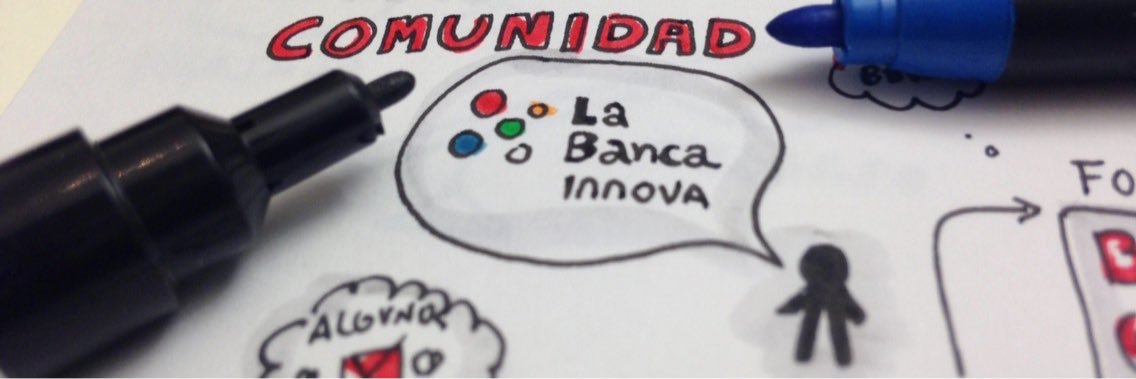 labancainnova's profile banner image