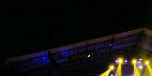 diamondsky_fair's profile banner image