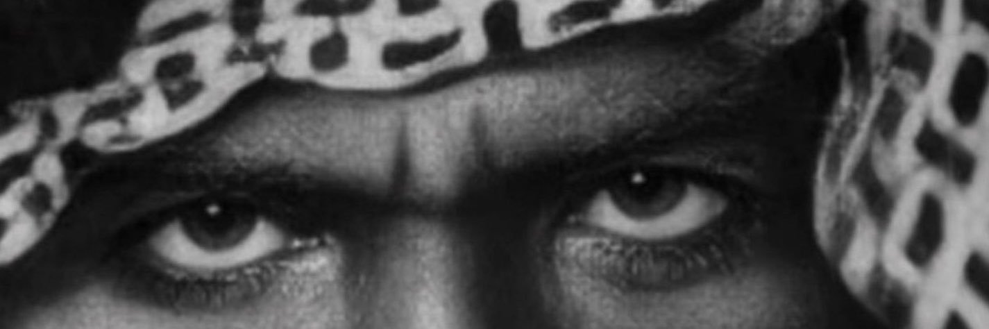 fa_1_7's profile banner image