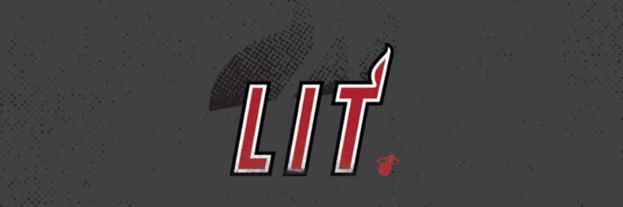 AdianAtmaja's profile banner image
