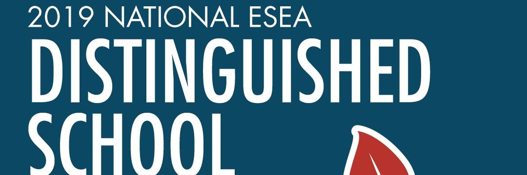 PCS Early College HS banner