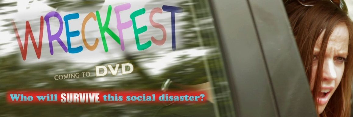TrippyTranFilms's profile banner image