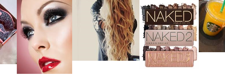 Bellezaoff's profile banner image