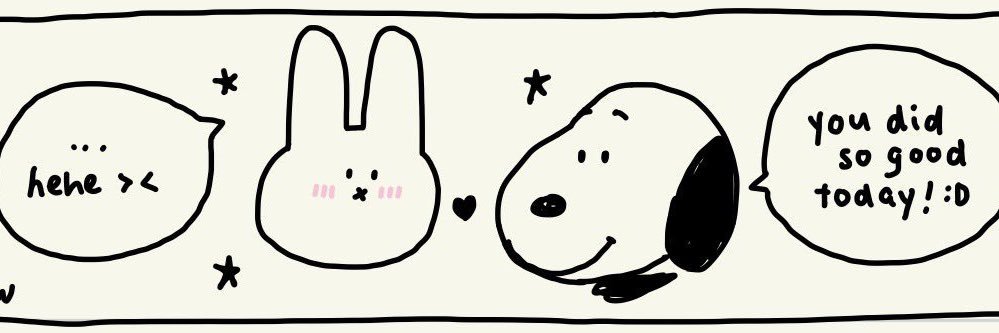 iluvryul banner