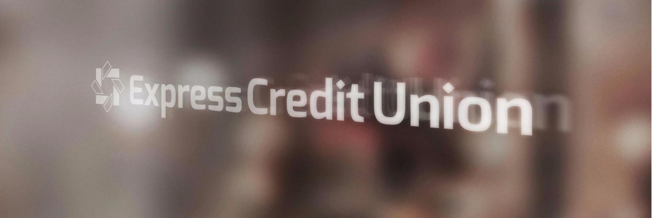 ECU_ua's profile banner image