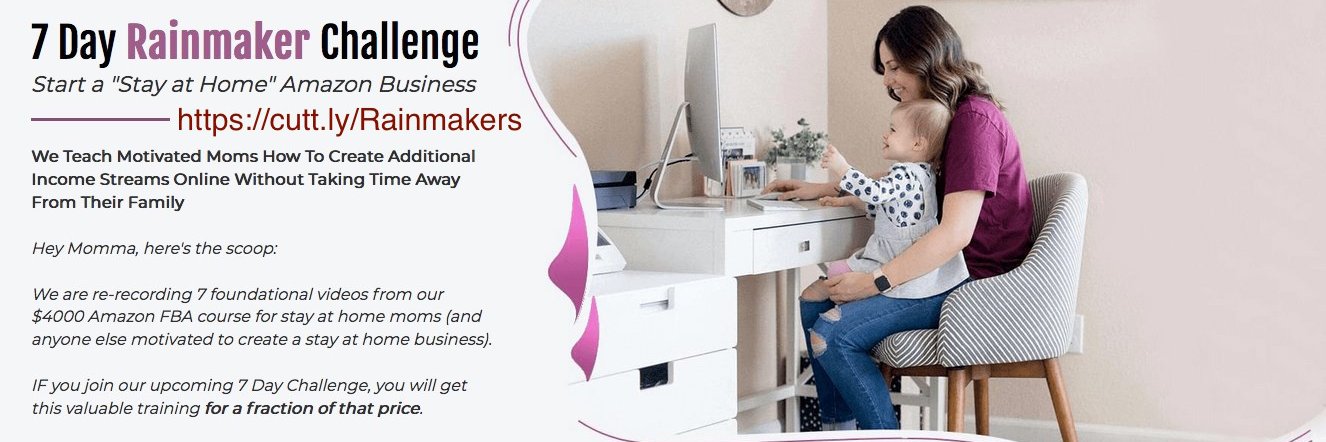 Mother_Matters's profile banner image