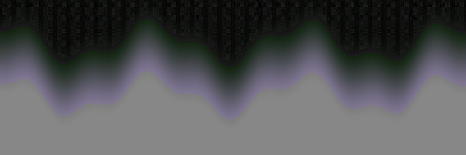 OverlapAV's profile banner image