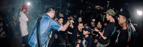 pebol123 Profile Banner