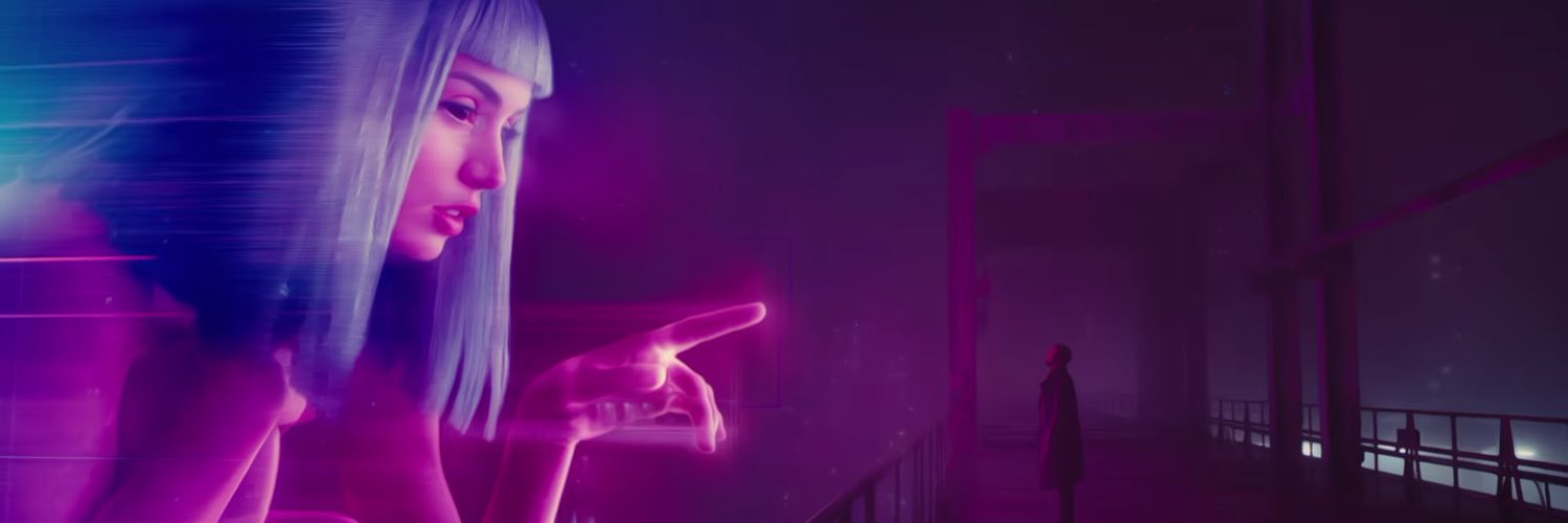 andreassergueev's profile banner image
