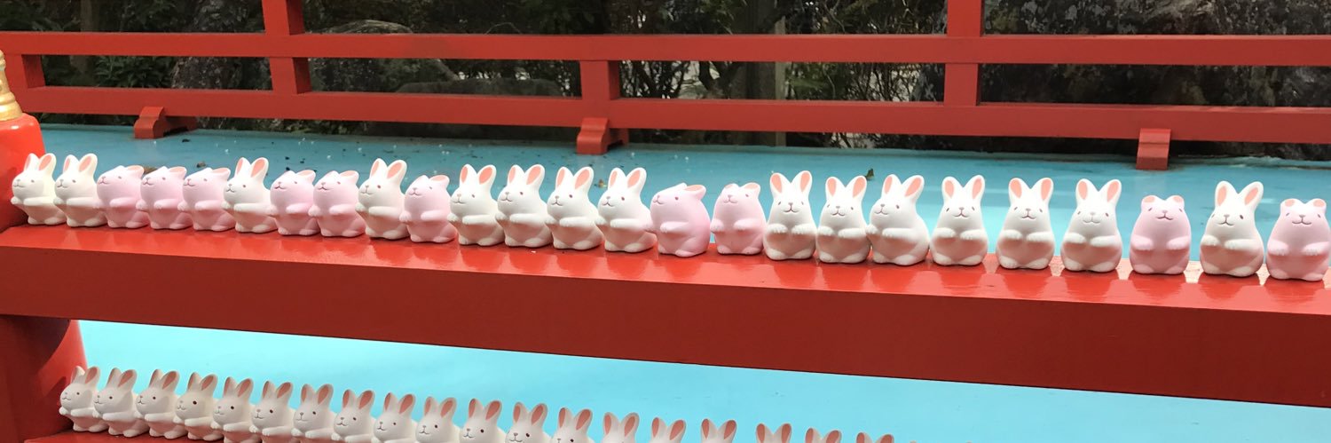 rakotaro810's profile banner image