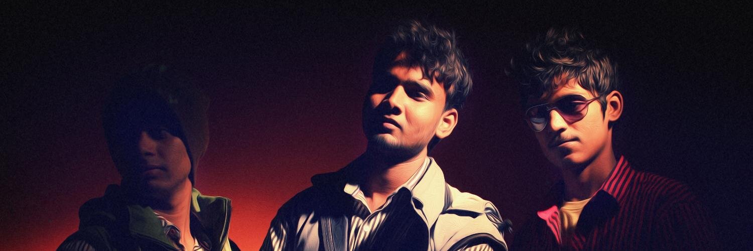 Maniboss11's profile banner image