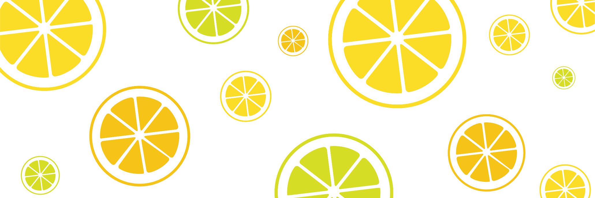 remoco35's profile banner image