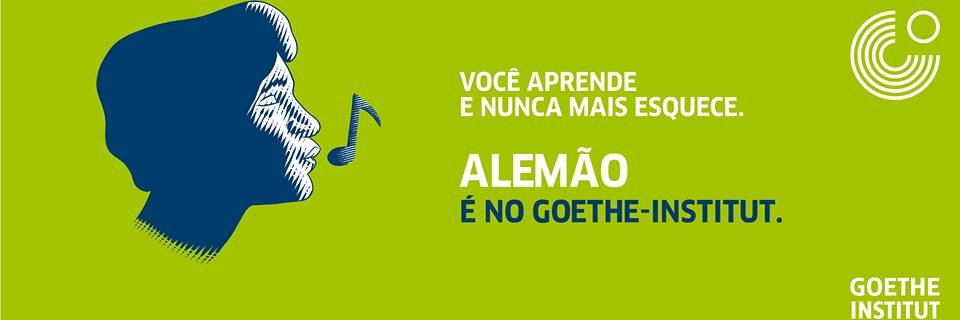 goetherio's profile banner image