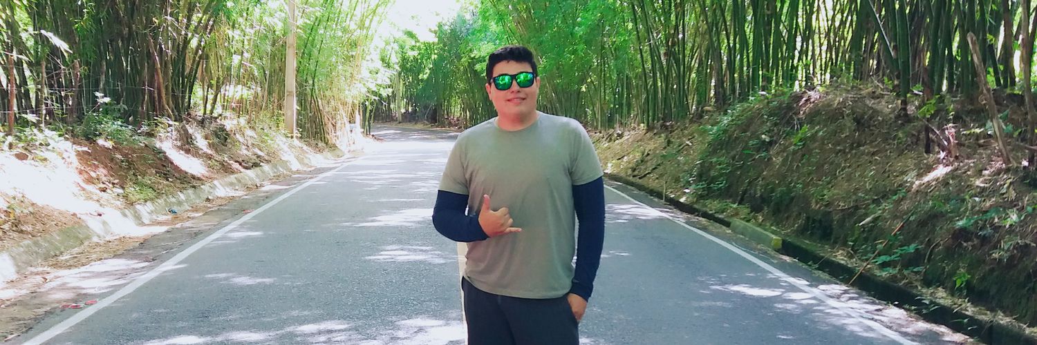 jr_vasconcelos's profile banner image
