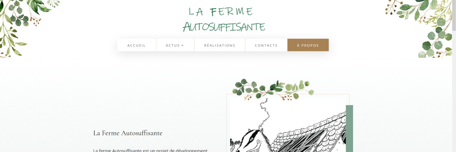 RvCailloux's profile banner image