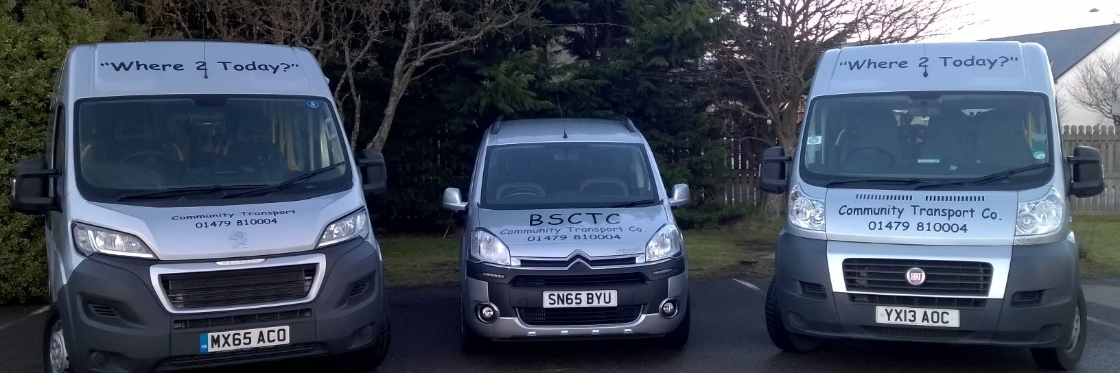BSCTC1's profile banner image