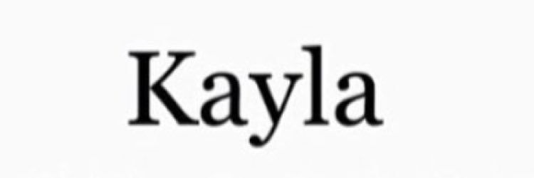 Rated_Kay's profile banner image