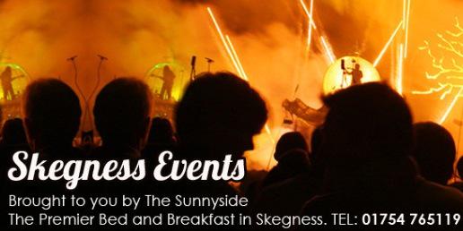 InfoSkegness's profile banner image