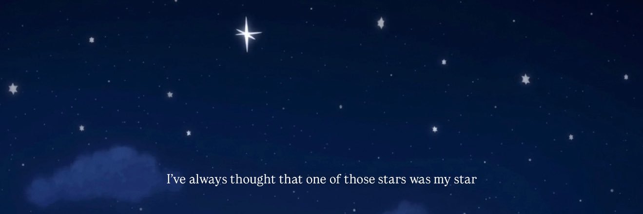 luandalic's profile banner image
