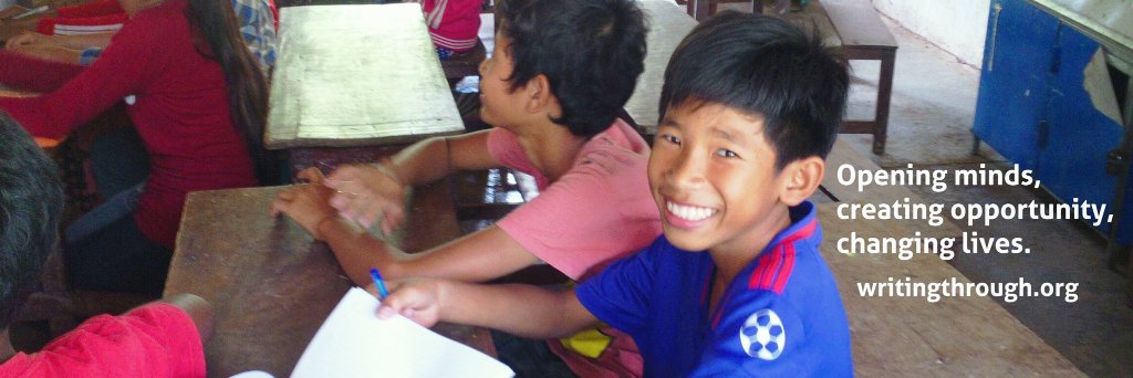 writing_through's profile banner image