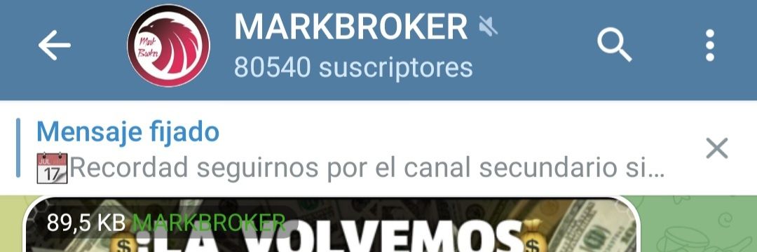 Mark_Broker's profile banner image