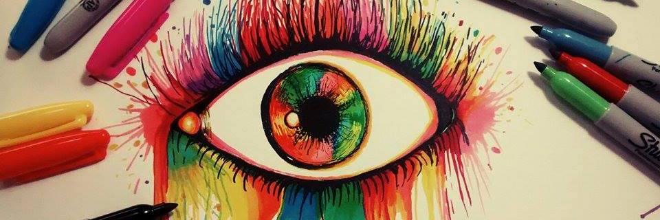 pety_bum's profile banner image