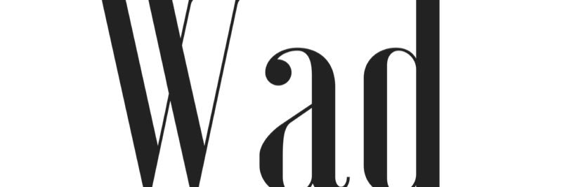 wadvaad's profile banner image