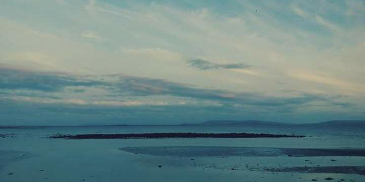 Anuqui7's profile banner image
