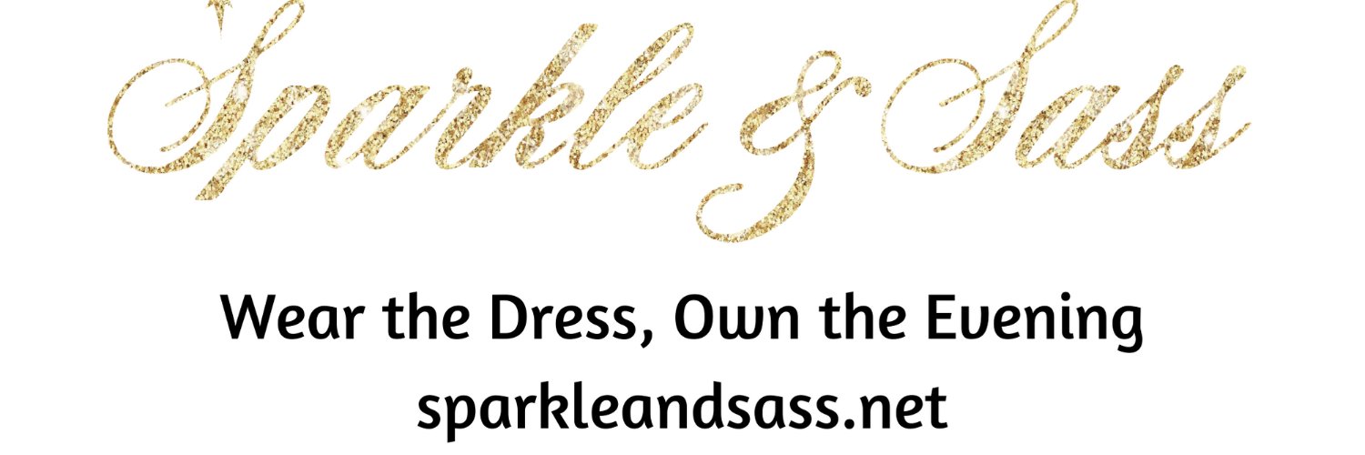 Stacie_Martin_'s profile banner image