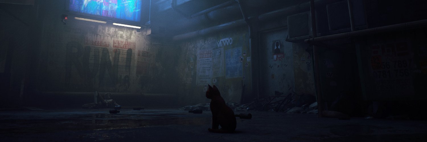 Guts_Gutts's profile banner image