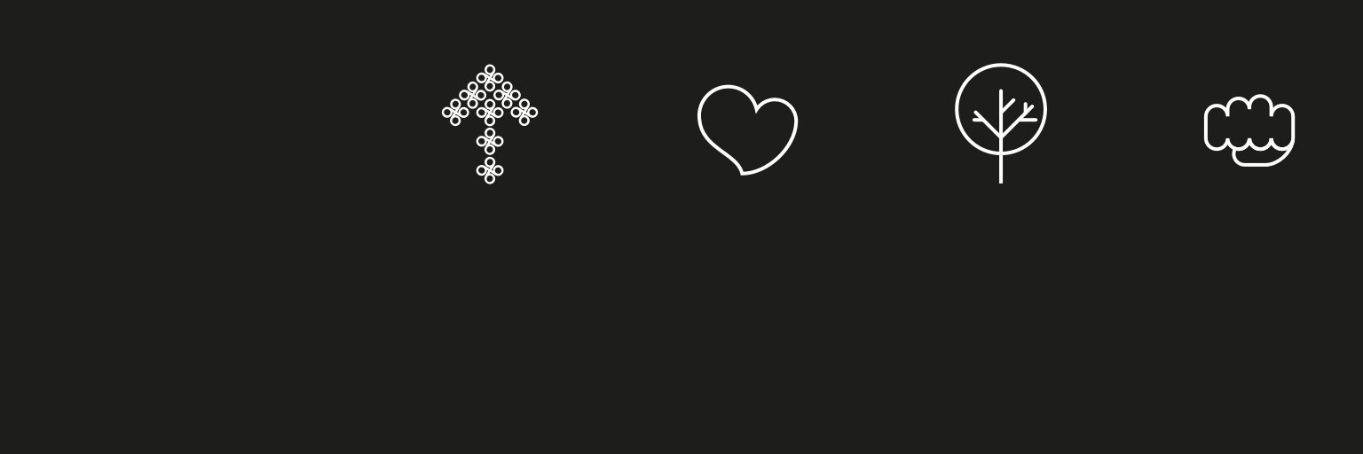 stobbsip's profile banner image