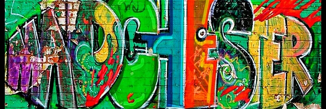 davidmoran6323's profile banner image