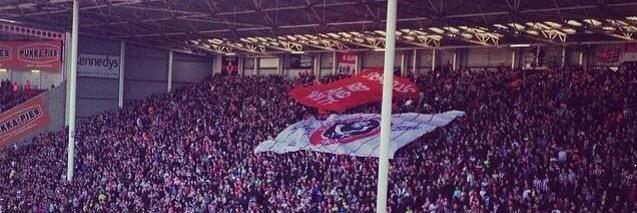 Oliver ⚔️ banner