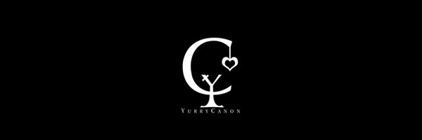 yurryCanon Profile Banner