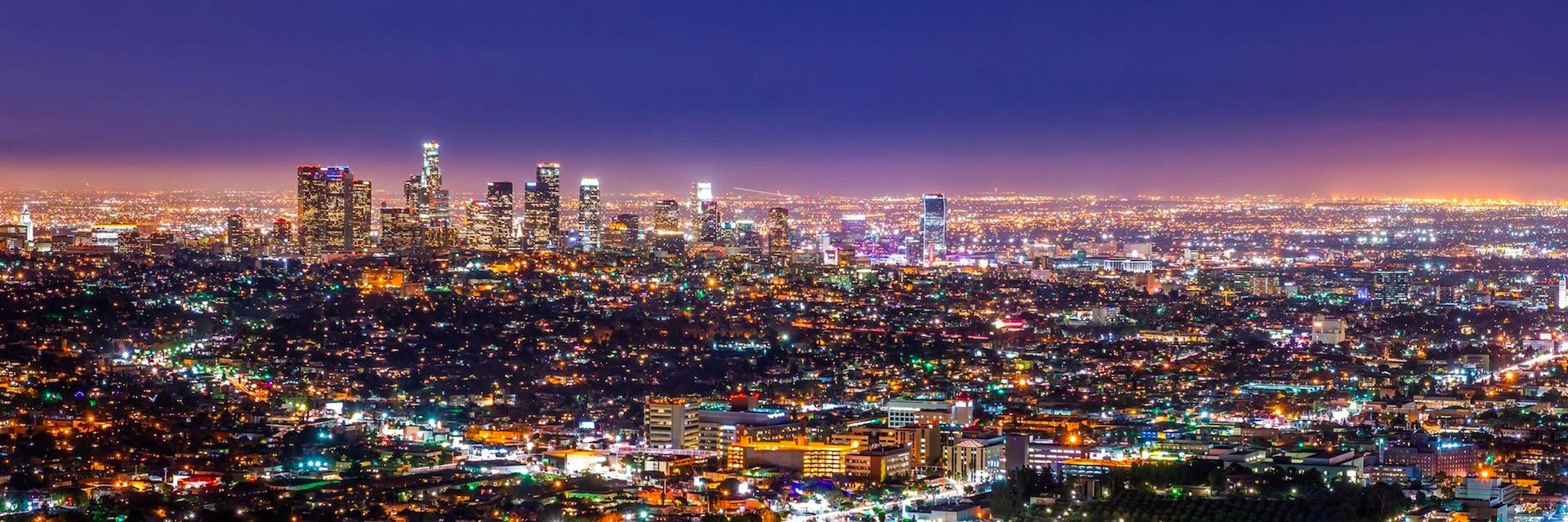Dizzit_App's profile banner image