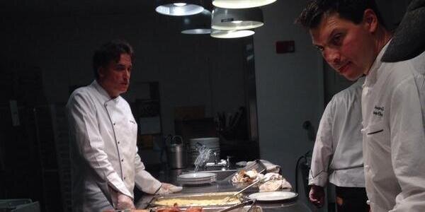 Rodney Murillo banner