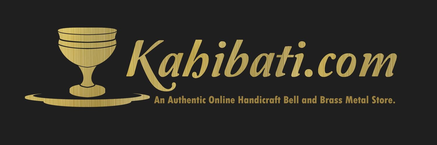 Kahibati's profile banner image