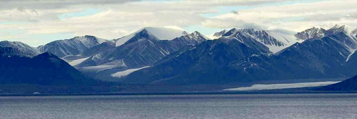 Dried Capelin🫐🇨🇦🍁 banner