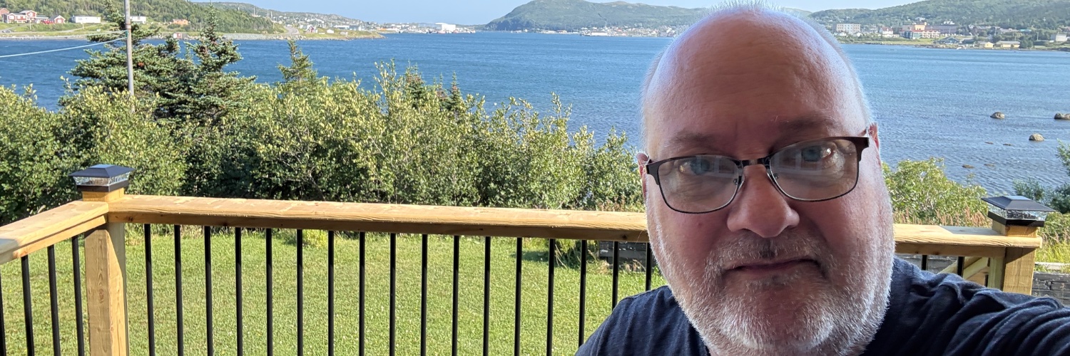 Biomeddan's profile banner image