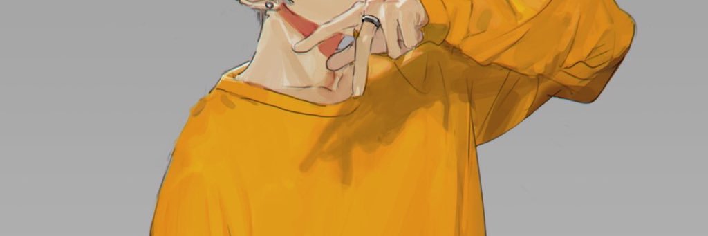 awake_awake_'s profile banner image