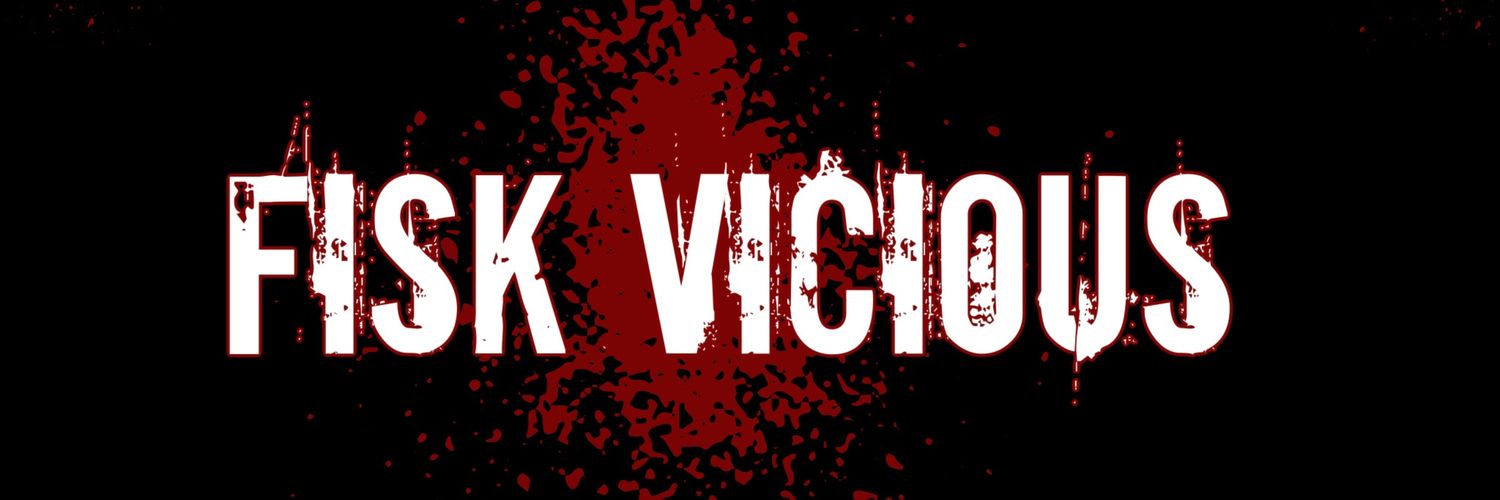 Fisk Vicious banner